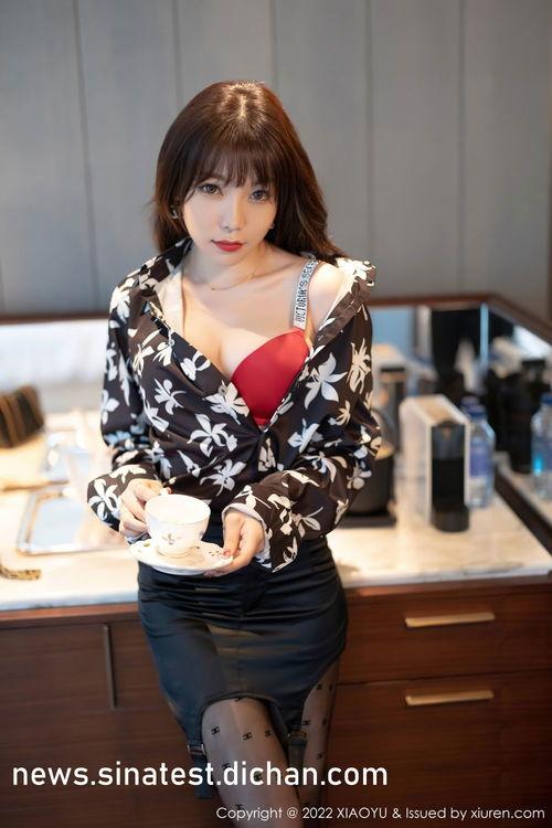 黑料 吃瓜 网曝