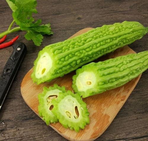 怎么投稿吃瓜网,轻松成为热门话题制造者