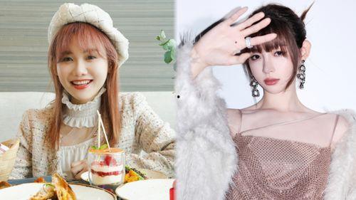 网红下海吃瓜视频大全,视频大全带你领略网络风云