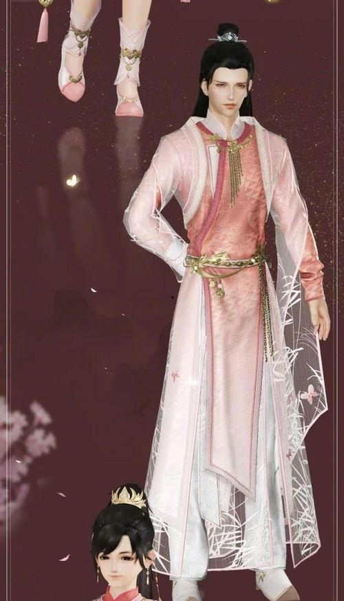 剑网三网恋奔现吃瓜,剑网三玩家现实相遇，甜蜜瞬间引网友热议