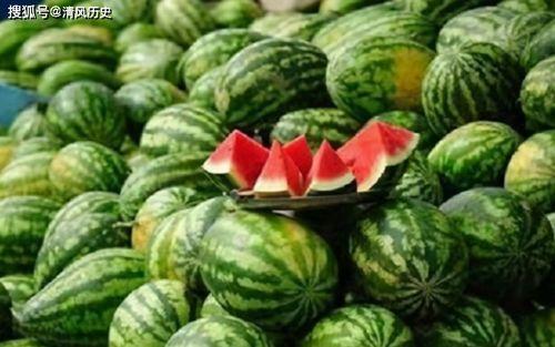 康县网红女吃瓜的事