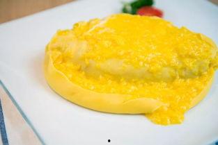 抖音网红瓜去哪吃