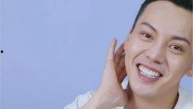 那些年吃瓜的网红是谁呀,她是如何成为网络红人的？