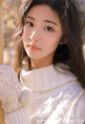 黑料吃瓜网最新更新内容,揭秘娱乐圈惊天大事件！