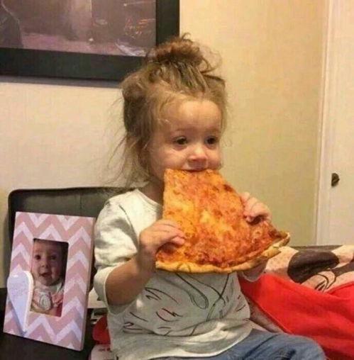 网红吃瓜搞笑头像情侣,趣味横生的甜蜜瞬间