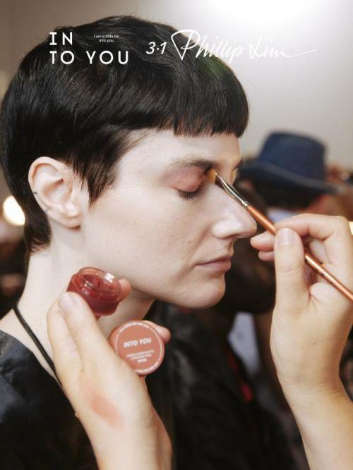 intoyou口红官网吃瓜