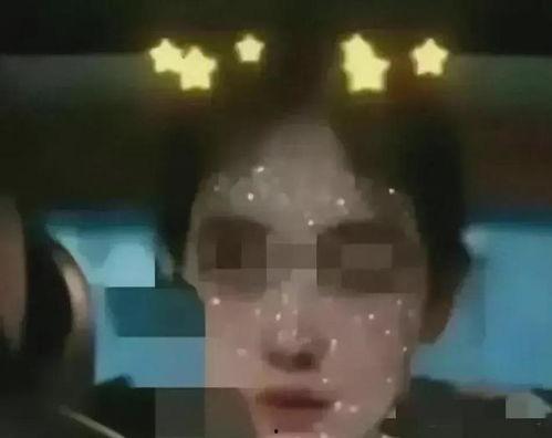 网红吃瓜事件入口视频,揭秘幕后真相，带你走进网络舆论漩涡