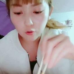 网红小视频吃瓜视频,揭秘吃瓜群众的狂欢盛宴