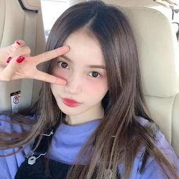 抖音女网红那些有瓜吃,揭秘“有瓜吃”背后的故事与真相