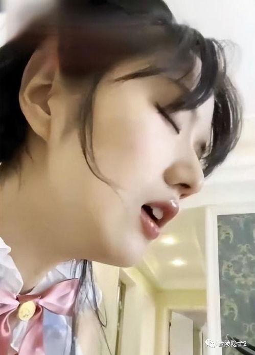 网红下海吃瓜视频大全,视频大全带你领略网络风云