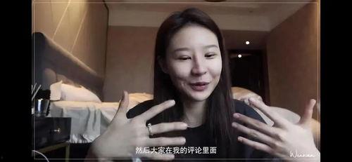 抖音快手女网红吃瓜视频,抖音快手热门视频幕后真相曝光！”