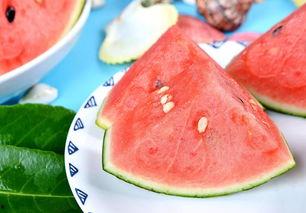 吃瓜网南通,吃瓜网带你领略瓜乡魅力