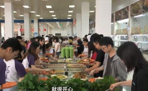 吃瓜网云南高校,探寻瓜田里的学术乐园