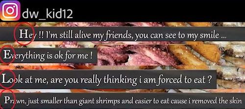 一线吃瓜百度网盘,揭秘百度网盘背后的故事