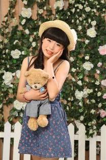 吃瓜网小雪照片对比