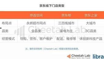 今日吃瓜网红爆料新闻报道,今日热点新闻背后的惊人真相！”