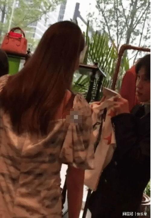 吃瓜最新事件爆网红