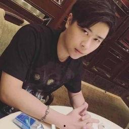 文安网红吃瓜主播有哪些