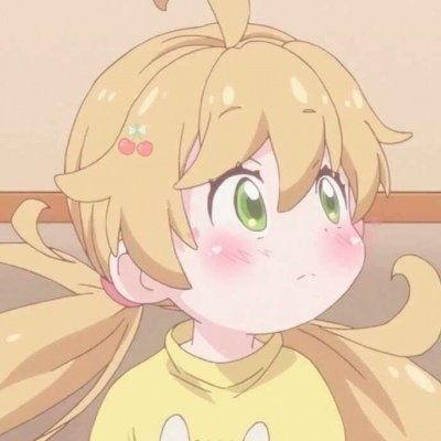 吃瓜女孩动漫头像个性网,吃瓜女孩动漫头像个性网独领风骚